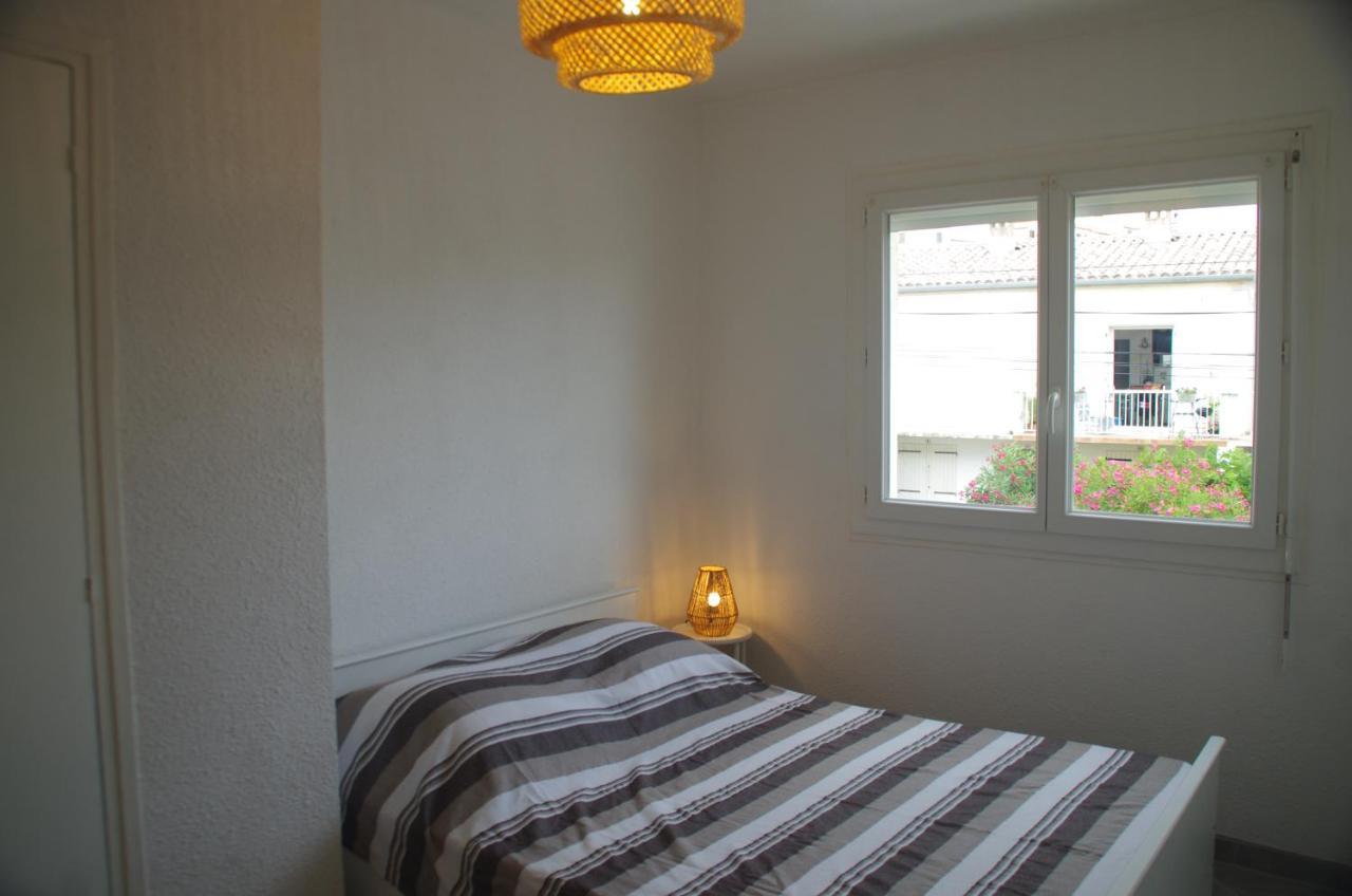 Appartement Superbe Avec Vue Sur Le Port *